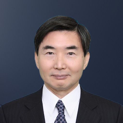 代表講師 済木 明人